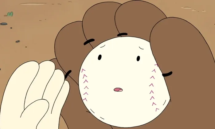 Softball