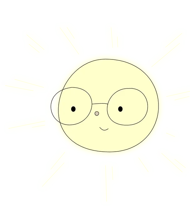 Sun