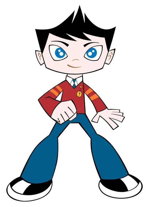 Chiro