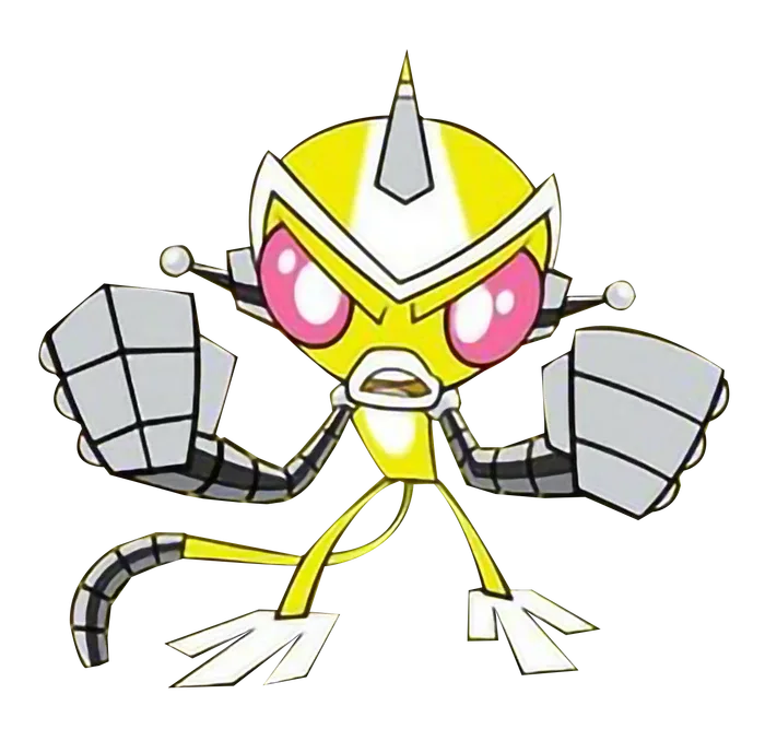 Nova