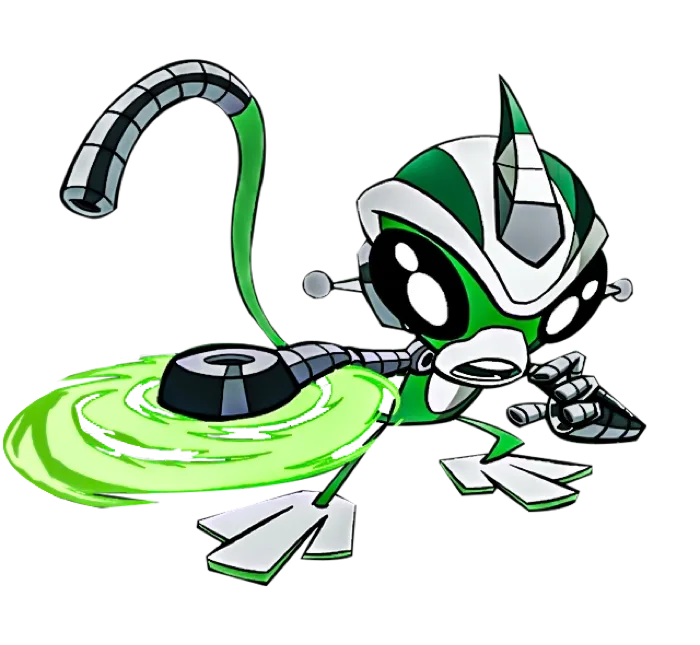 Otto