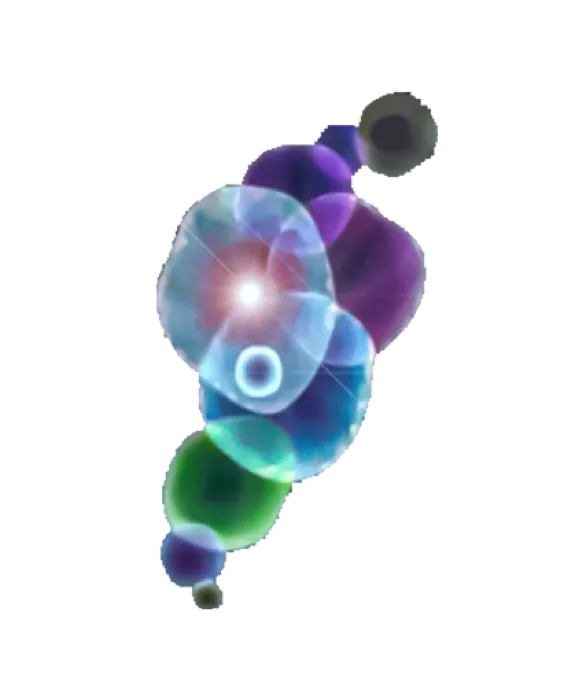 Sentient