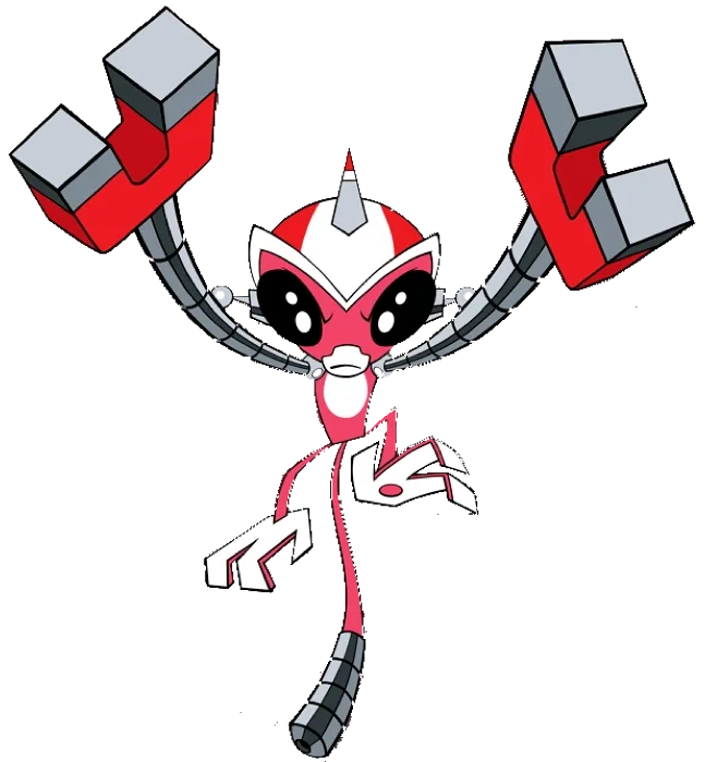Sparx