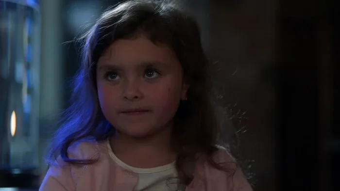 Esme
