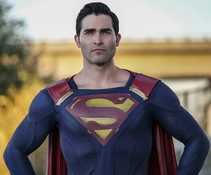 Kal El