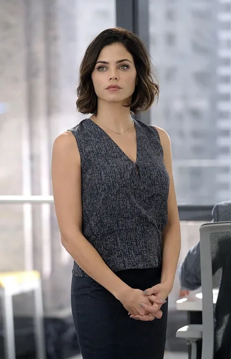 Lucy Lane