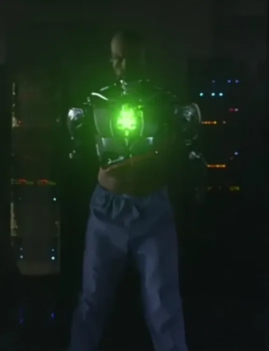 Metallo Protocol