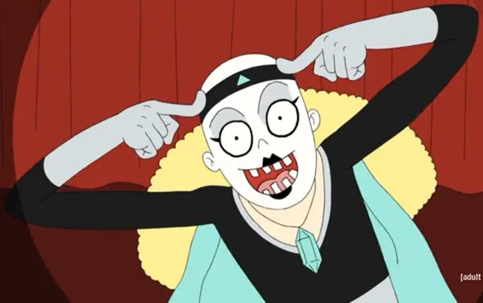 D L Diamond