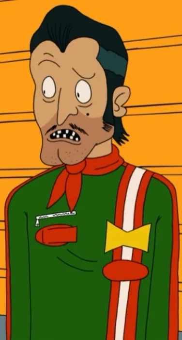 Franco