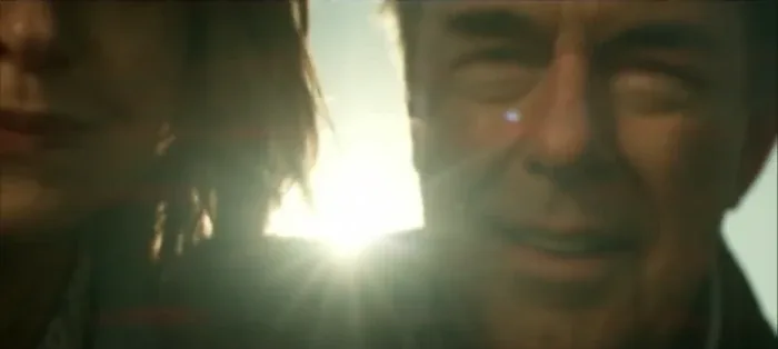 Jonathan Kent Sr