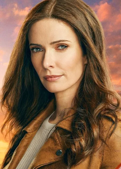 Lois Lane
