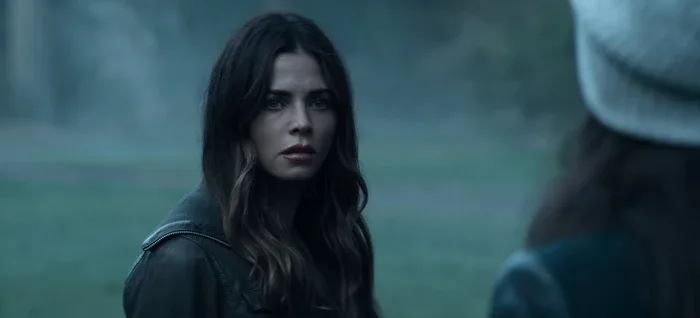Lucy Lane