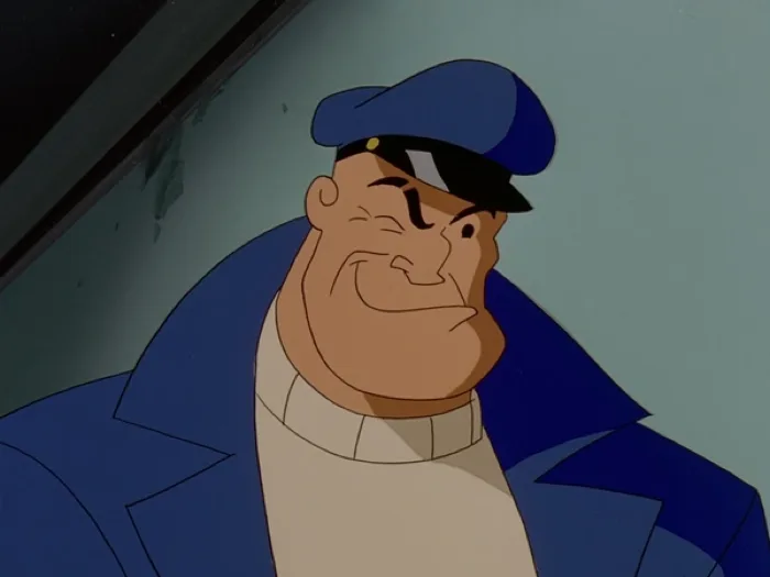 Bibbo Bibbowski