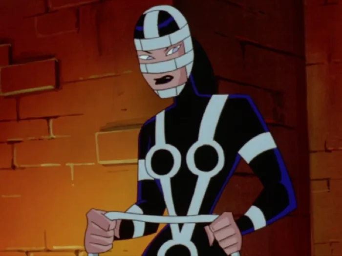 Lashina