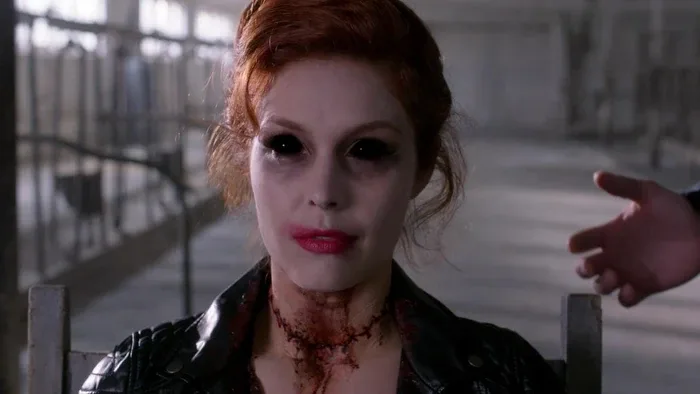 Abaddon