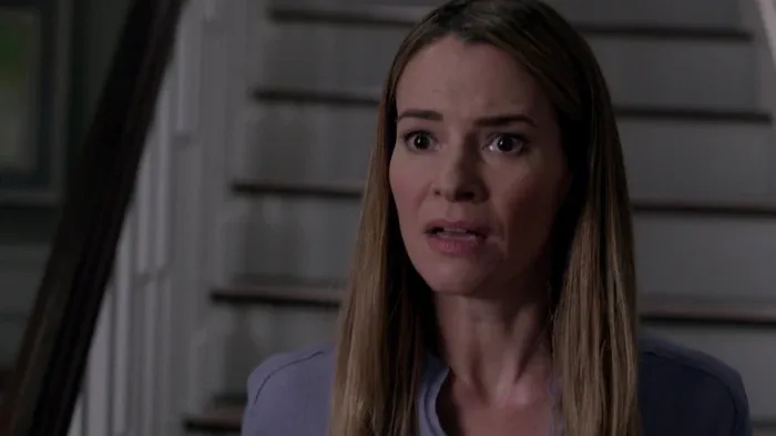 Amelia Novak
