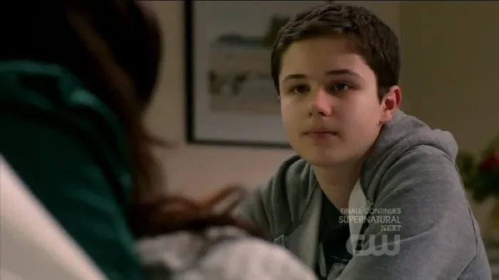 Ben Braeden