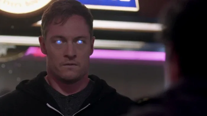 Gadreel