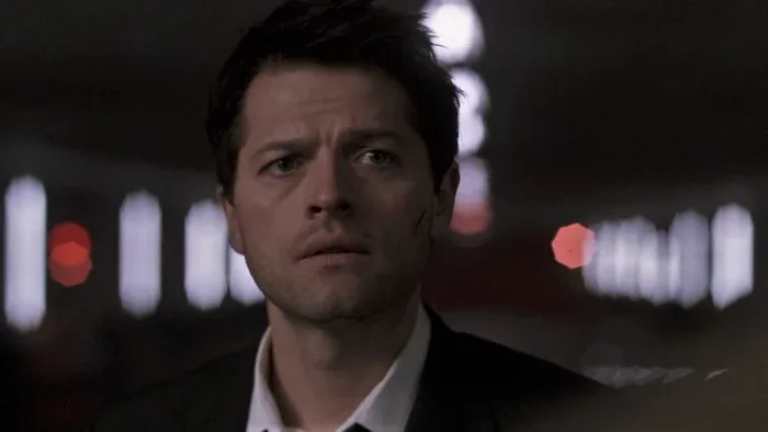 Jimmy Novak
