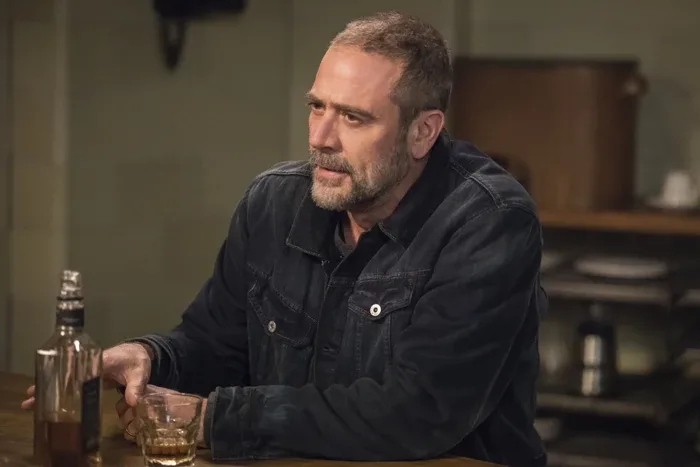 John Winchester