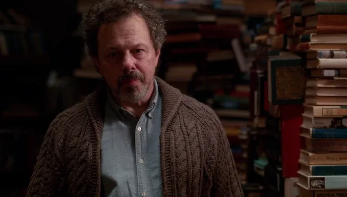 Metatron