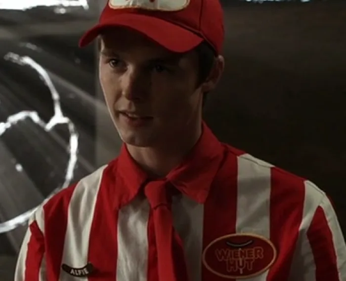 Samandriel