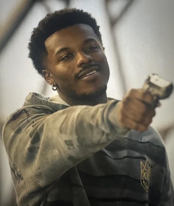 Ace