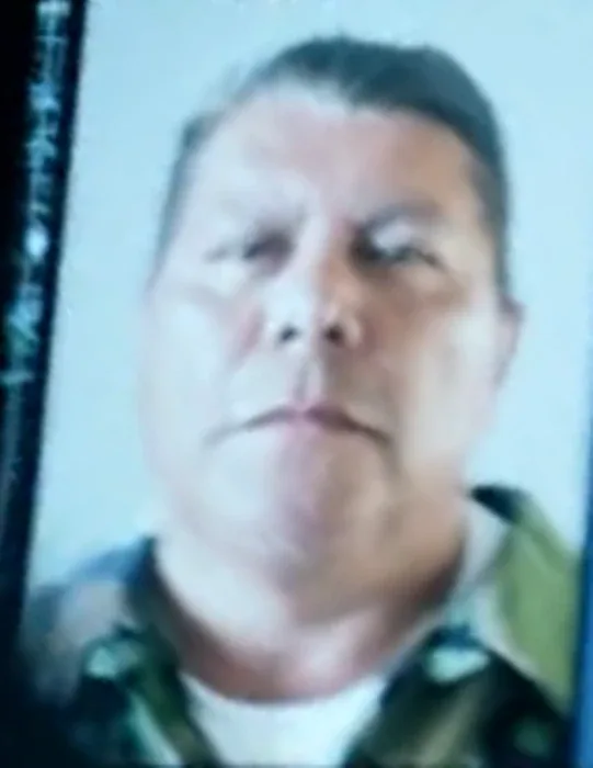 Alvaro Mendez