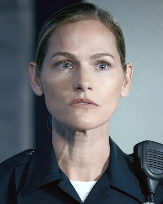 Eva Durant