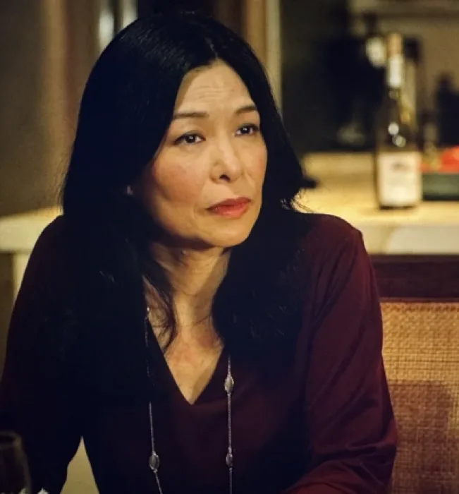 Fei Tan