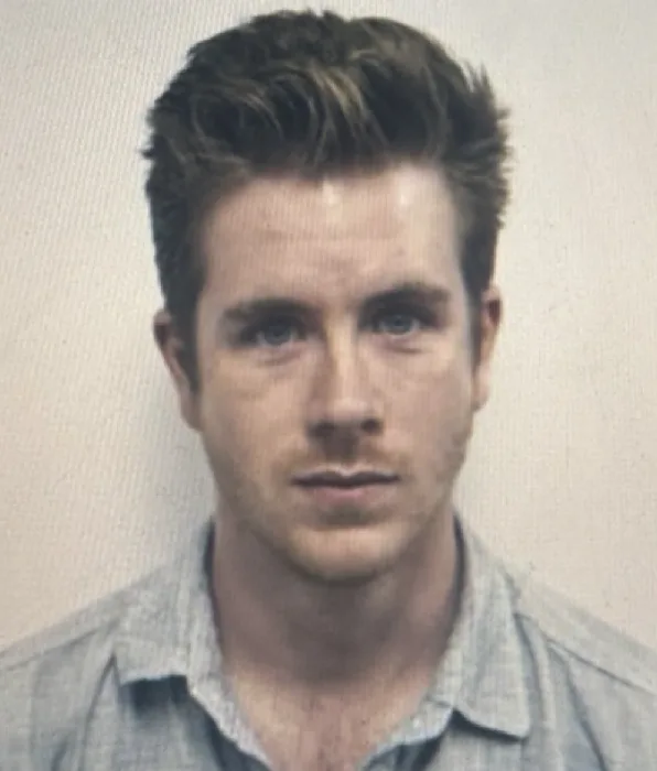 Jax Evans
