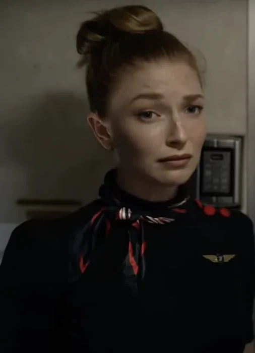 Katie