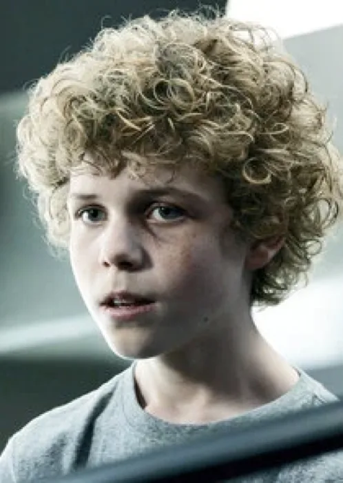 Matthew Kay