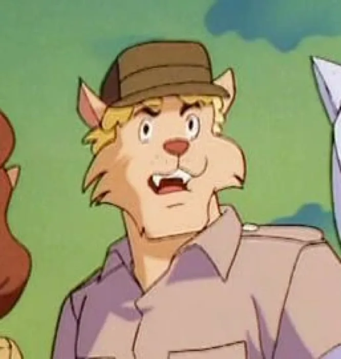Henson