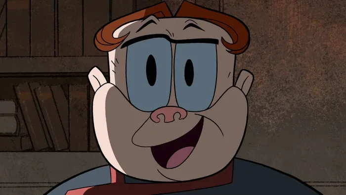 Arthur