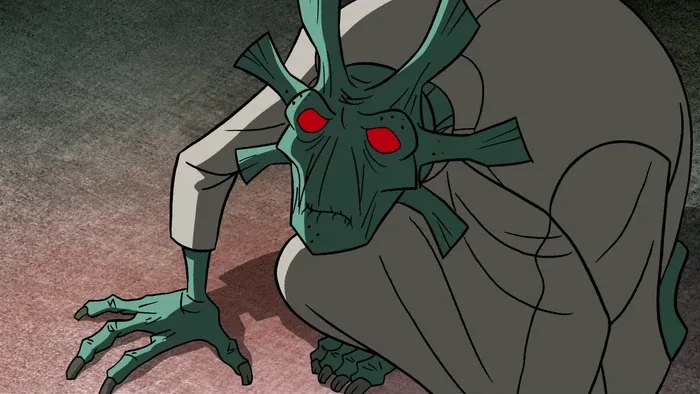 Duraak