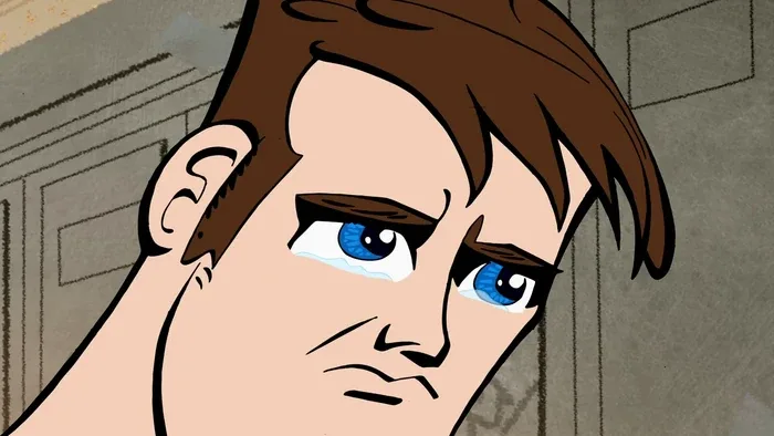 Hsh Andy