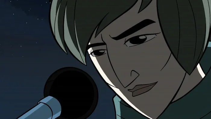 Ian