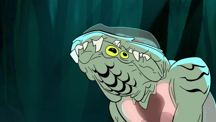 Muculox