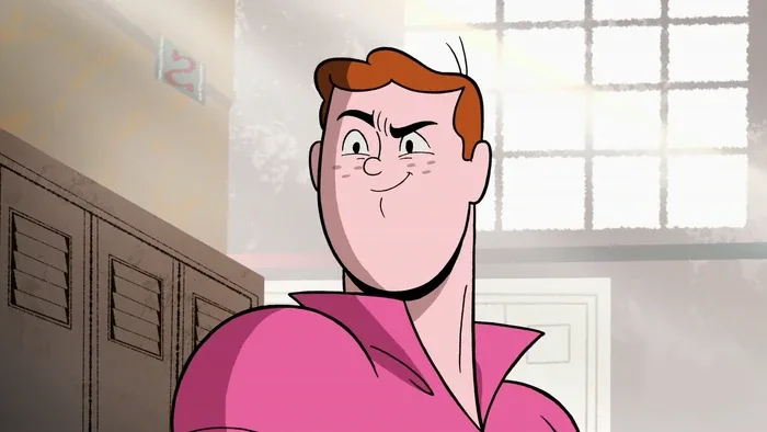 Steve Babyface Stevens