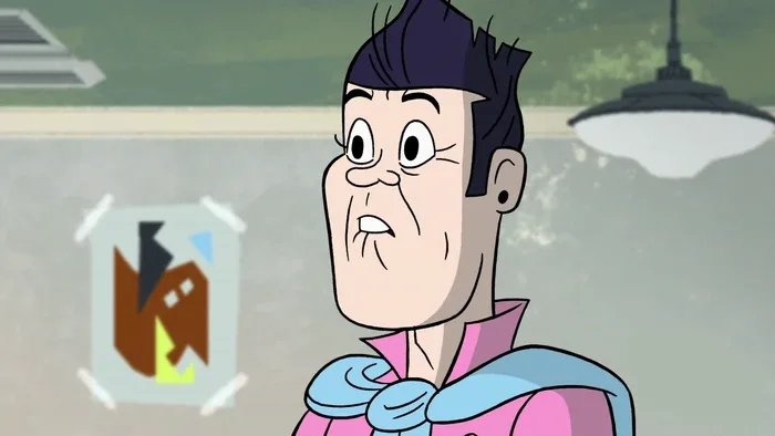 Todd