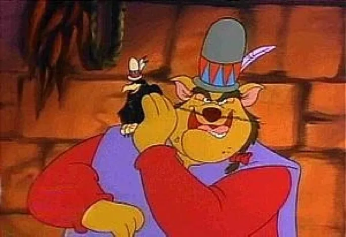 El Gato