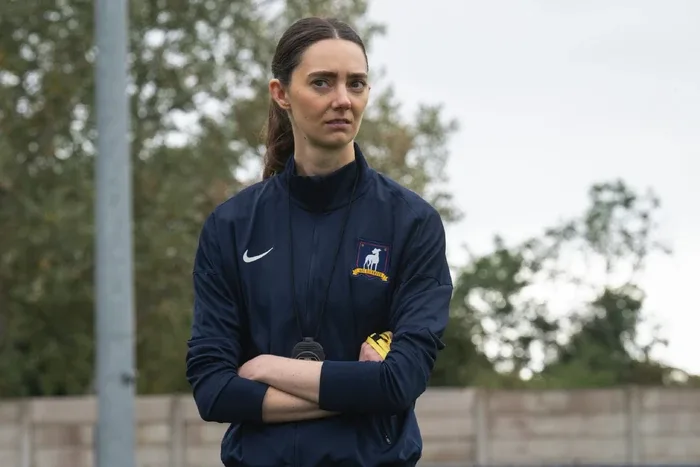 Alice Chilton