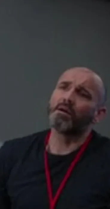 Gary