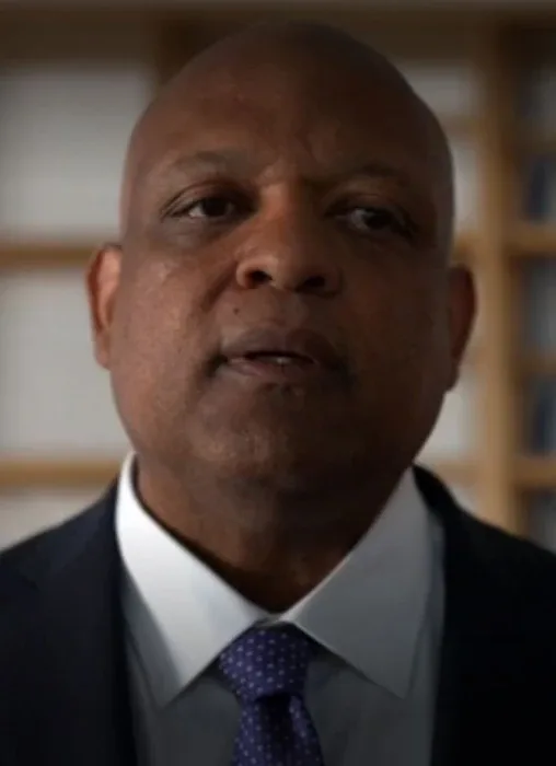 Headmaster