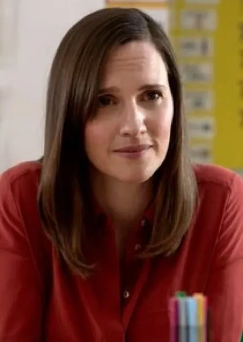 Ms Bowen