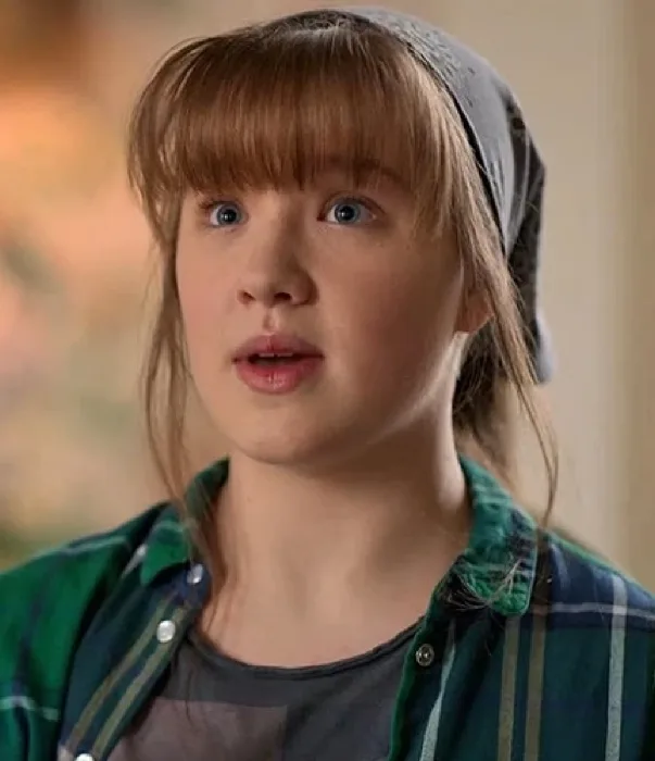 Nora