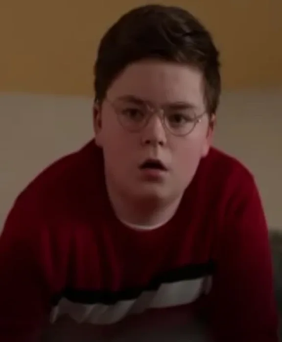 Steve Higgins