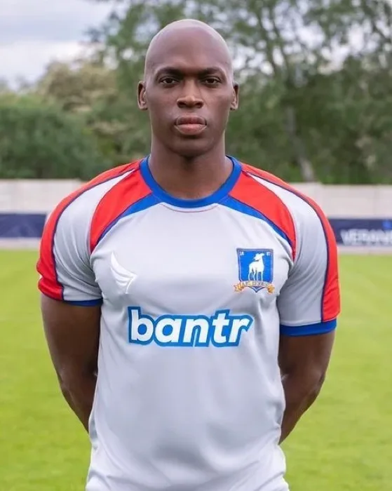 Thierry Zoreaux
