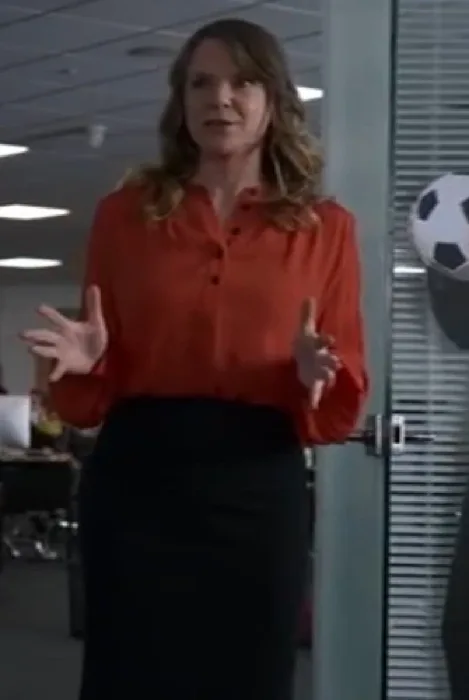 Tracey